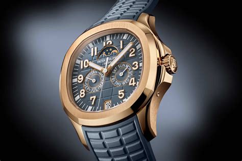 chiron tec patek philippe|Patek Philippe watches.